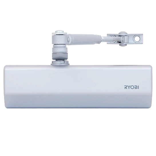 Дотягувач RYOBI 1500 D-1554 Silver (2982506480)