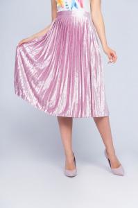 Спідниця Carica UB-3235-15 XS Рожевий (2000002151647) - фото 4 Спідниця Carica UB-3235-15 XS Рожевий (2000002151647) - фото 4