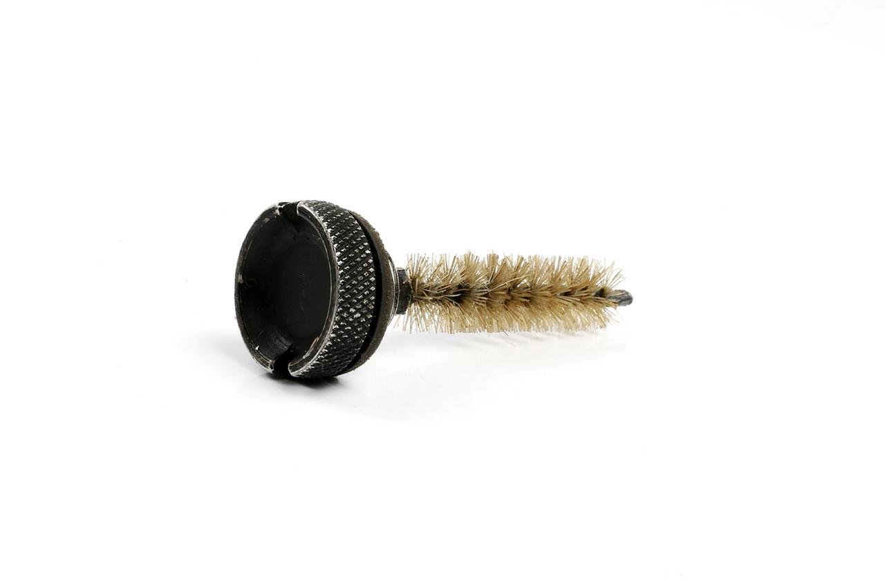 Ершик масленки приклада ПКМ (1818555391) - фото 2 Ершик масленки приклада ПКМ (1818555391) - фото 2