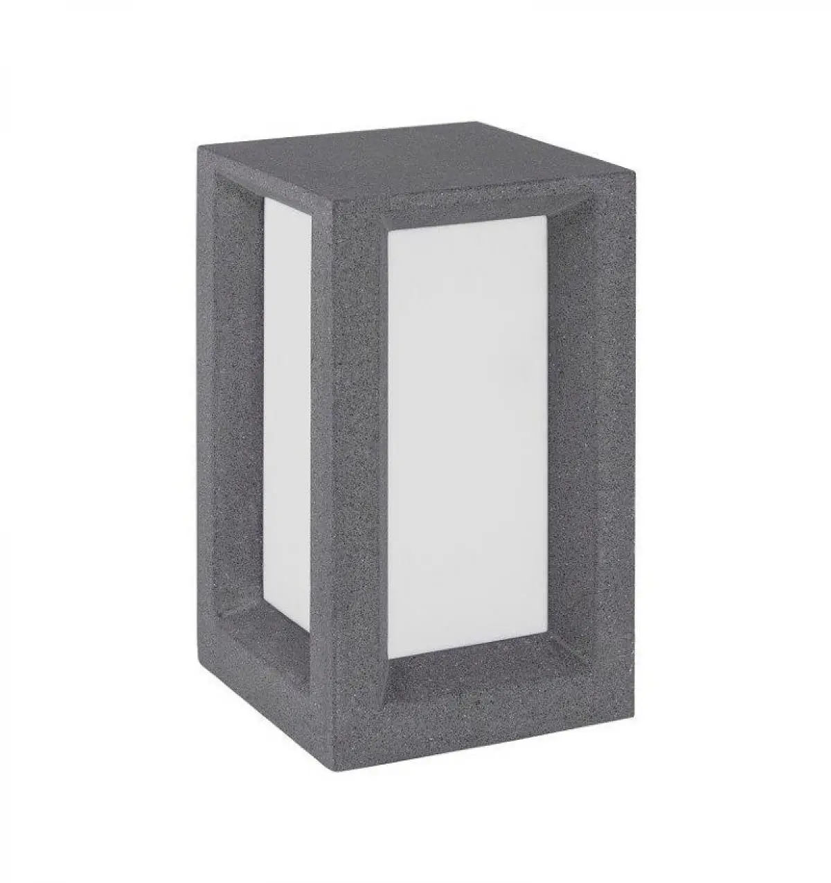 Светильник уличный Nova Luce 9739351 CASTRO