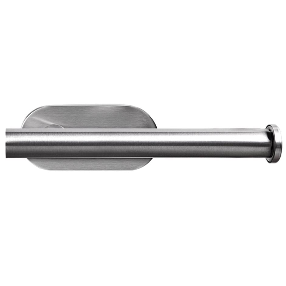 Держатель для туалетной бумаги MVM BSS-1 SS Сатин (211105)