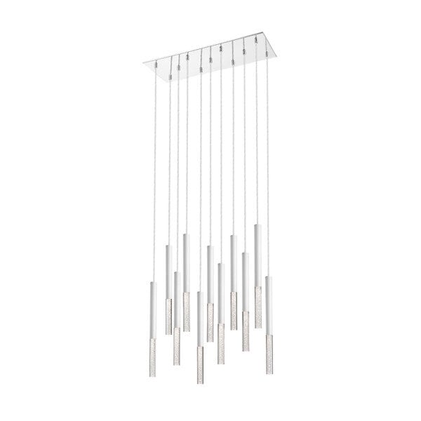 Люстра Zuma Line ONE P0461-11L-B5S8 (ZuP0461-11L-B5S8) Люстра Zuma Line ONE P0461-11L-B5S8 (ZuP0461-11L-B5S8)