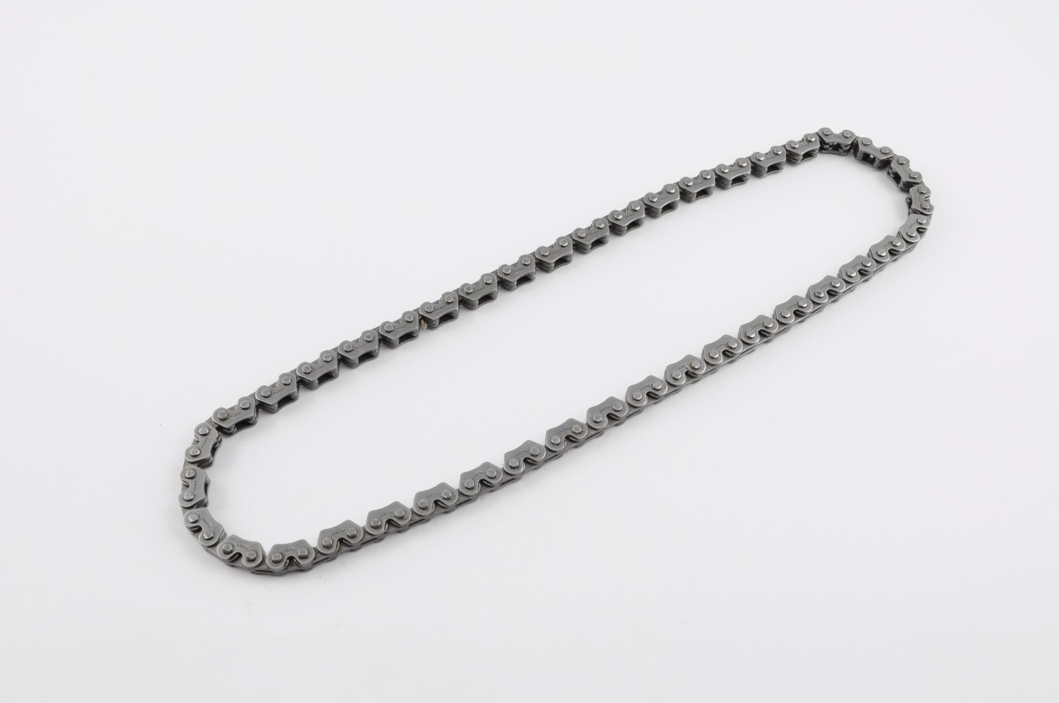Ланцюг ГРМ ST 2x3-90L для 4T GY6 125/150 (P-733276)