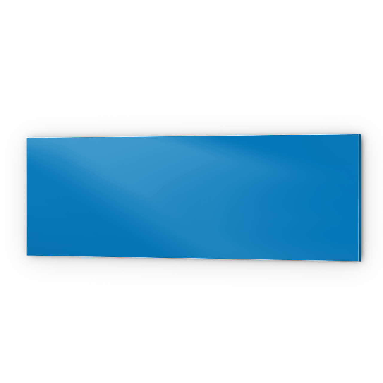 Металлокерамический обогреватель Uden-S-500D под монтаж до 10 м2 975х350 мм Голубой (25749068) Металлокерамический обогреватель Uden-S-500D под монтаж до 10 м2 975х350 мм Голубой (25749068)