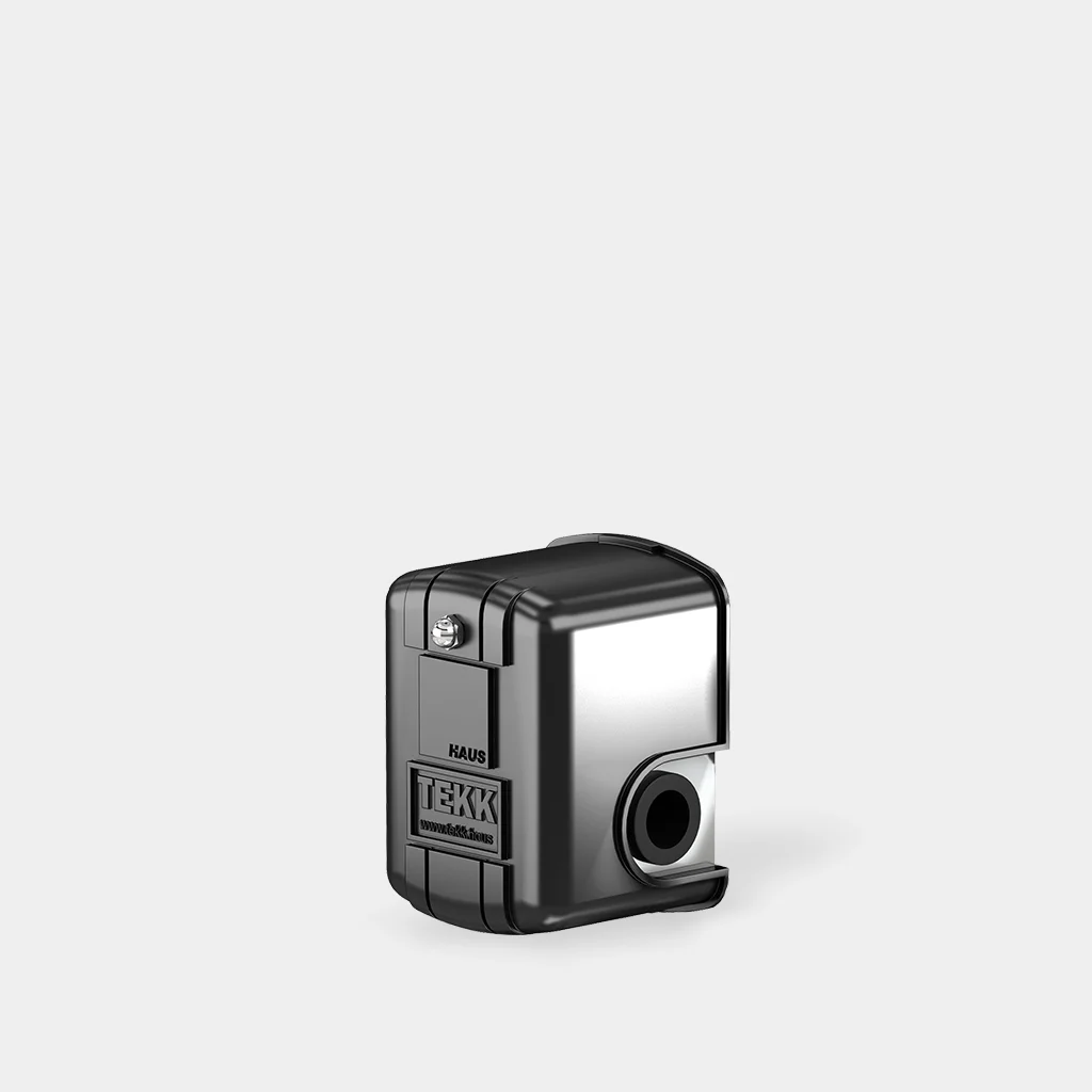 Реле давления TEKK HAUS PS-1R (2795725935)