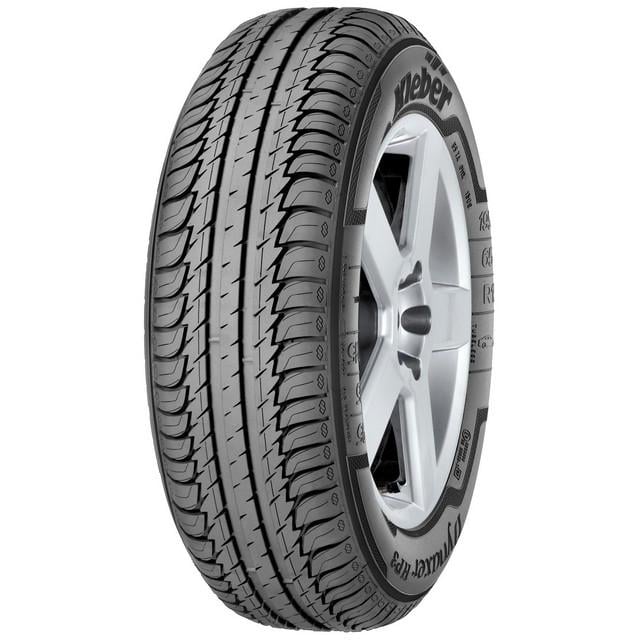 Автошина летняя Kleber Dynaxer 215/60 R17 96H (1002058198)