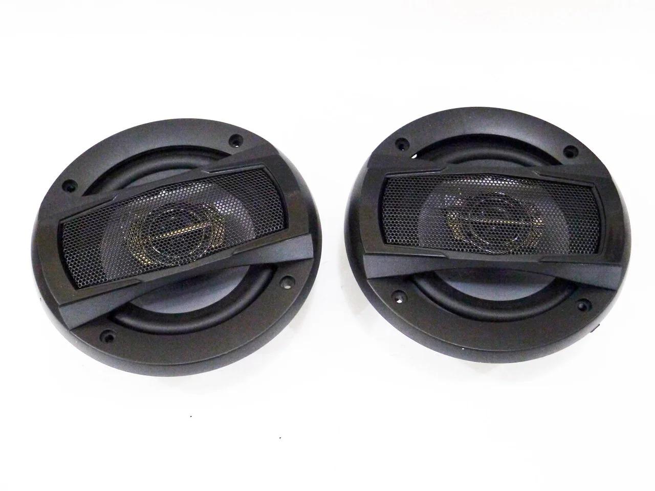 Автомобильная акустика Pioneer TS-A1395S 13 см (1547985629)