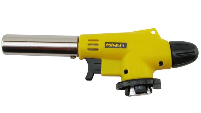 Газовий пальник Sigma 2901401