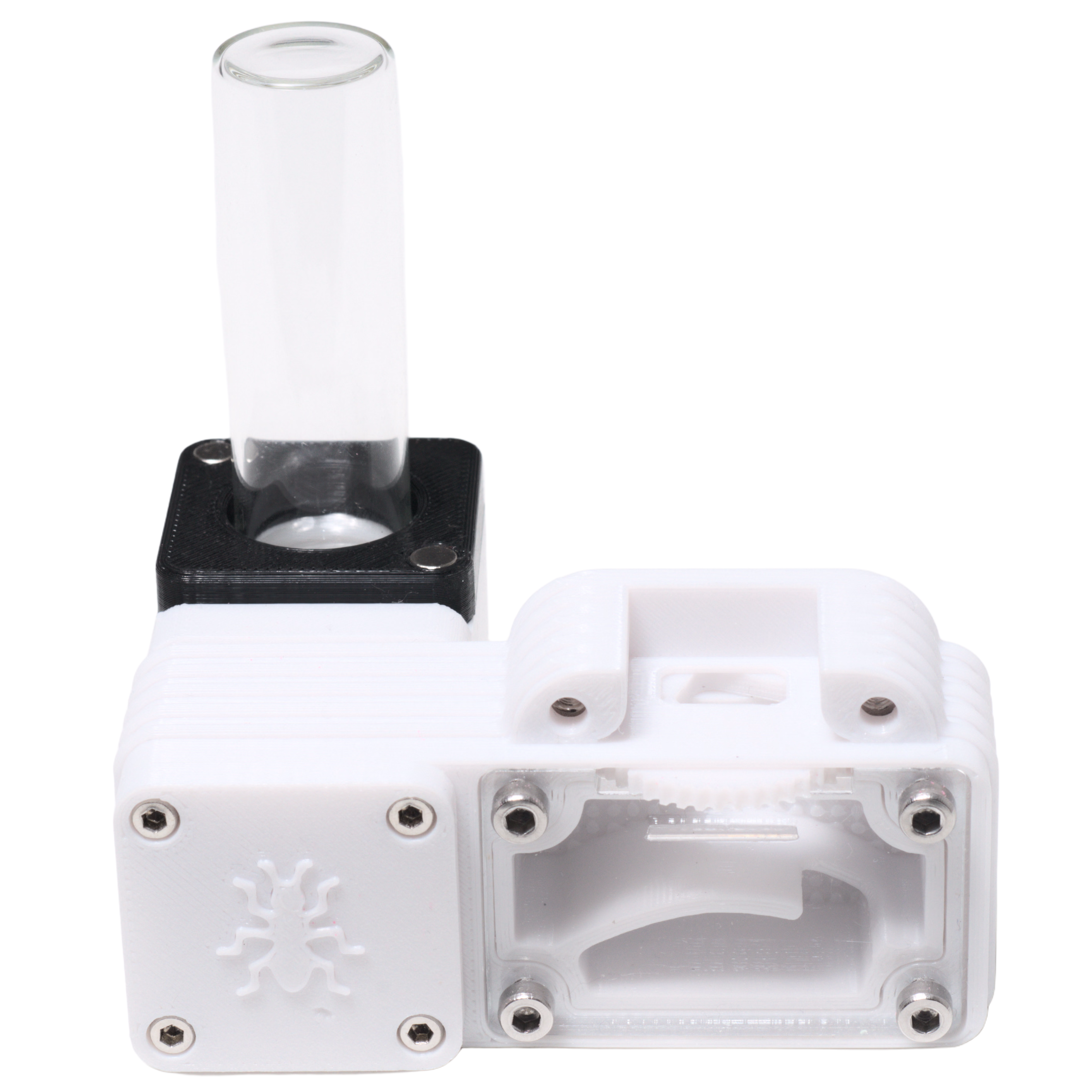 Мурашина ферма AntItalik інкубатор вертикальний (31494495)