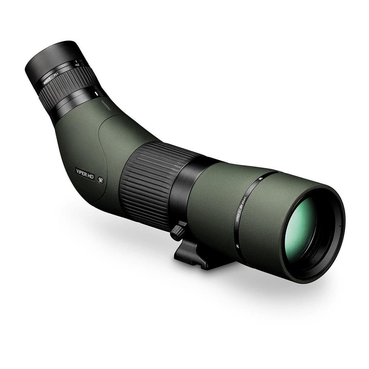 Подзорная труба Vortex Viper HD 15-45x65/45 (V500) Подзорная труба Vortex Viper HD 15-45x65/45 (V500)
