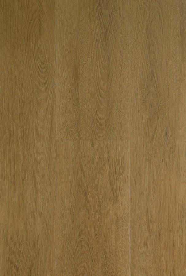 Підлога вінілова SPC LVT Novocore Legacy Oak (7587)