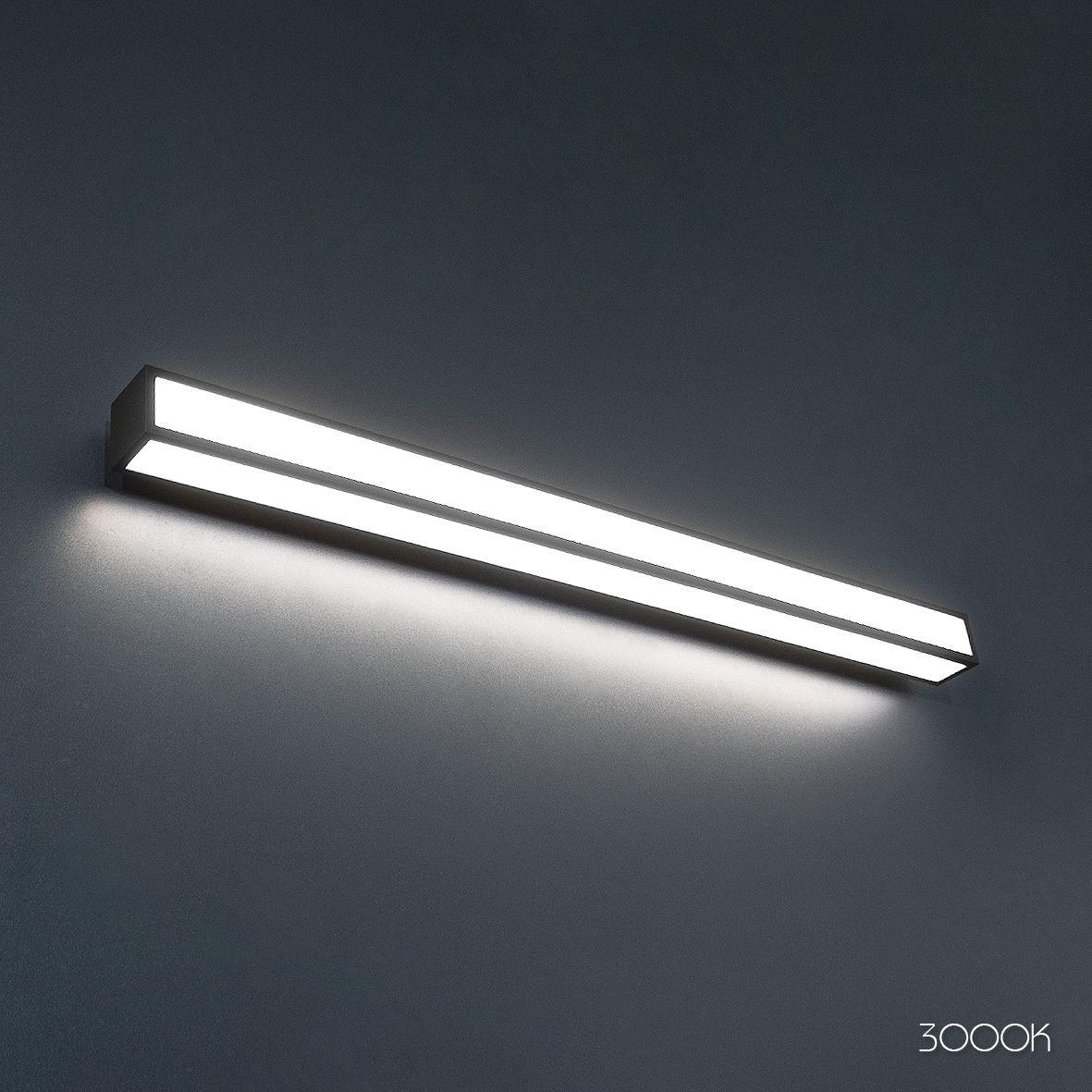 Бра Imperium Light Lightbox (479180.05.91) - фото 4