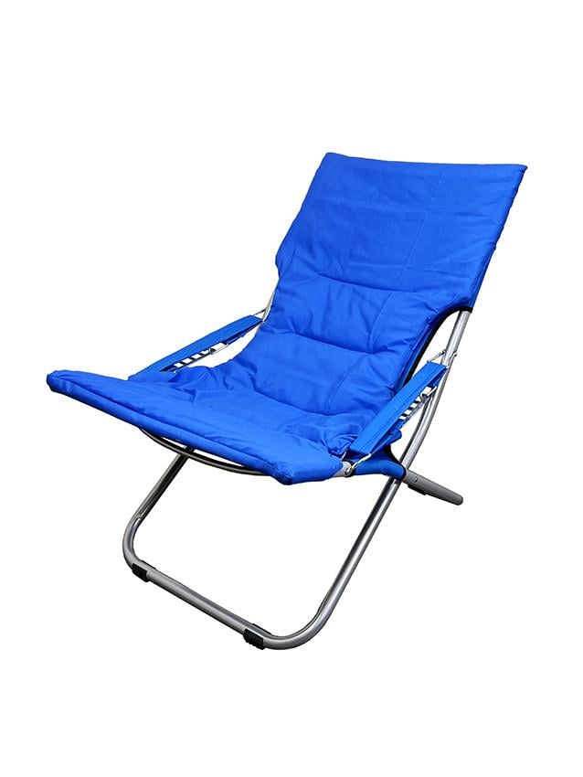 Стул GP21032108 Blue (LVS3946) Стул GP21032108 Blue (LVS3946)