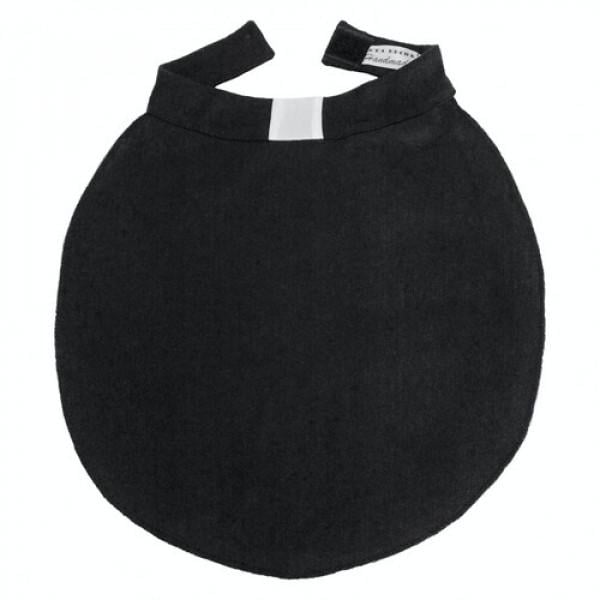 Воротник Seta Колоратка (17-731)