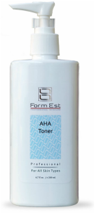 Тоник для всех типов кожи рН 3.8 (111218656 ) - фото 2 Тоник для всех типов кожи рН 3.8 (111218656 ) - фото 2