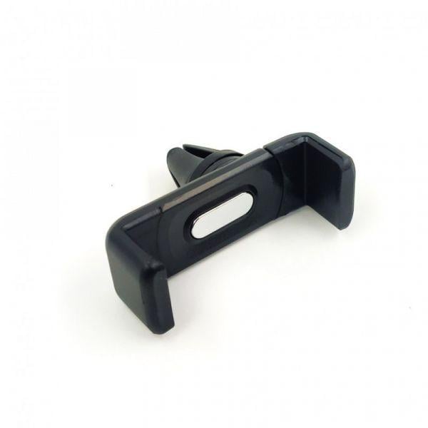 Держатель автомобильный в решетку (1725)