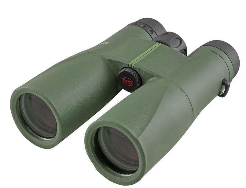 Бинокль Kowa SV II 8x42 (11904) Бинокль Kowa SV II 8x42 (11904)