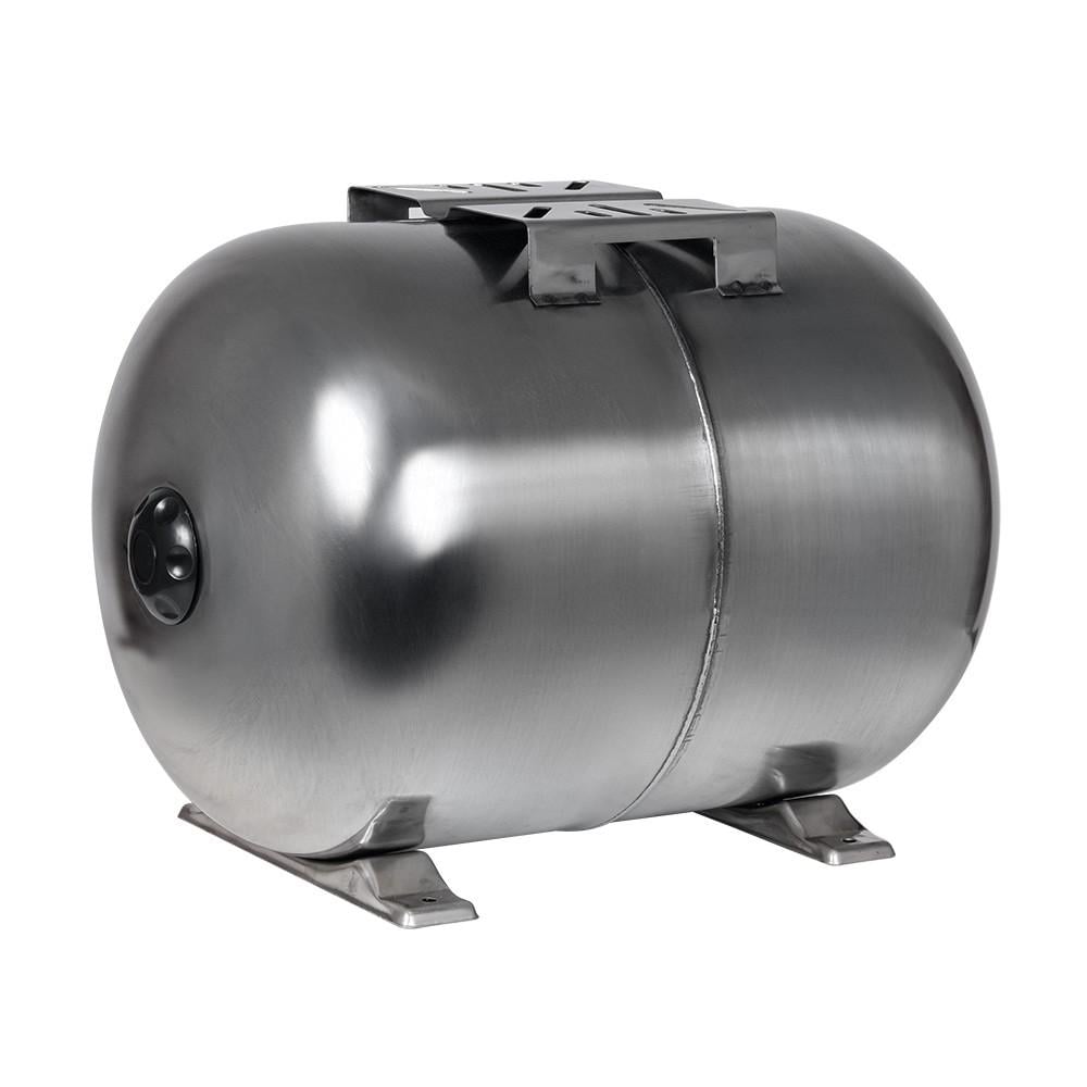 Гідроакумулятор Vitals aqua UTHS 50 л (AMT-87694T) - фото 5 Гідроакумулятор Vitals aqua UTHS 50 л (AMT-87694T) - фото 5