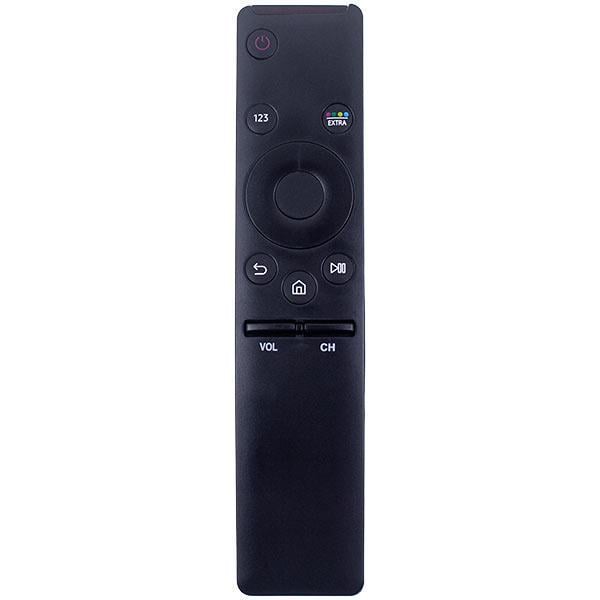 Пульт для телевизора Samsung BN59-01259B (00000024196)