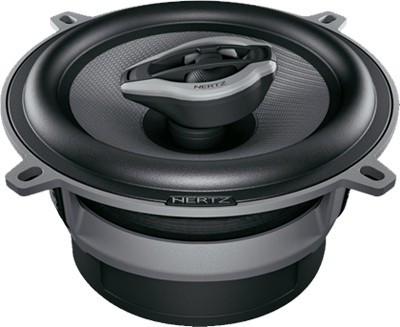 Коаксіальна акустика Hertz HCX 130.4