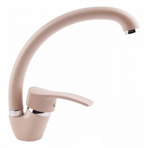 Смеситель для кухни GF COL S-03-008F