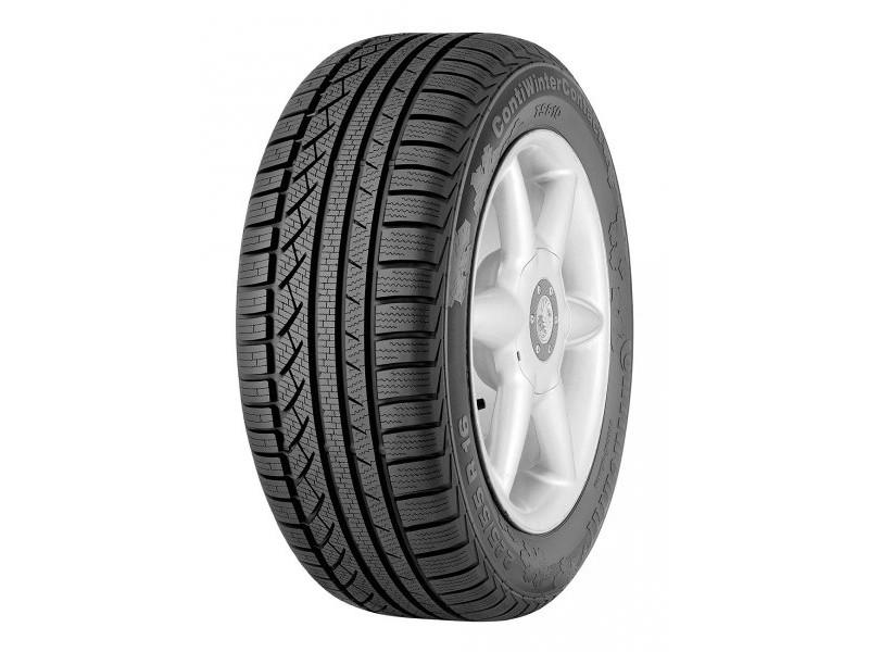 Шина зимняя Continental ContiWinterContact TS 810 225/45 R17 94V (26355)