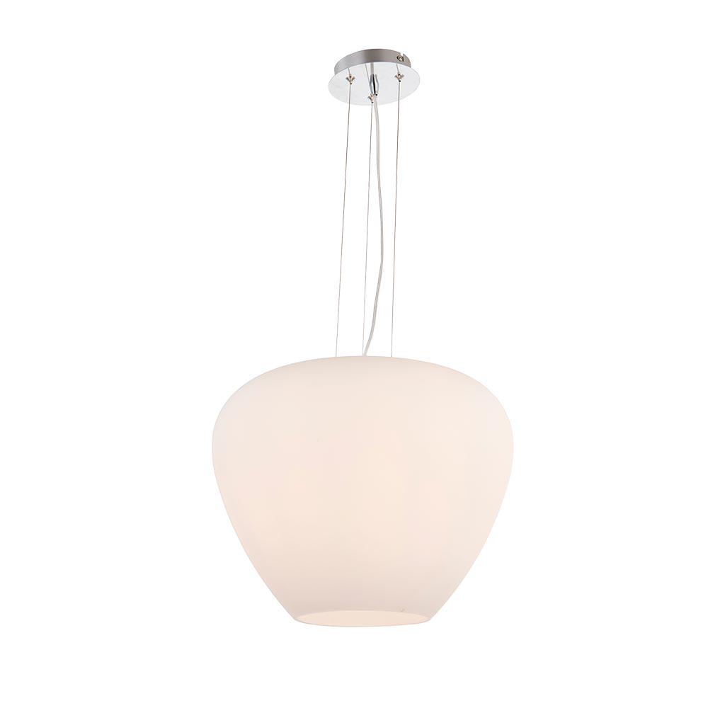 Люстра Azzardo Boloro L (AZ3175)