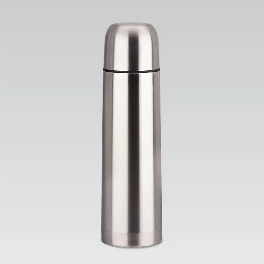 Термос Maestro MR-1633-50 500 мл (8-6-1511104)