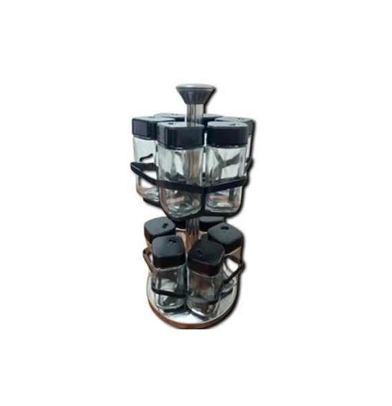 Організатор для спецій BSJ2407-2 12 шт. (43305-BSJ1507-1_460)