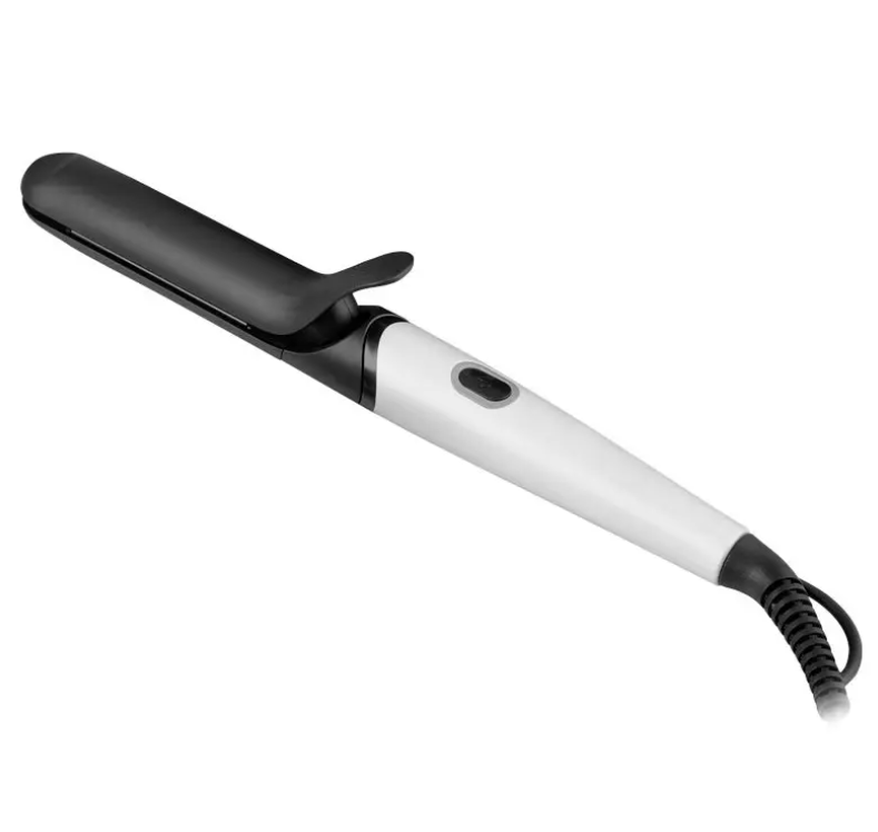 Щипці AURORA AU-3579 25-45 Вт Мatrix 12650 (IR003634)