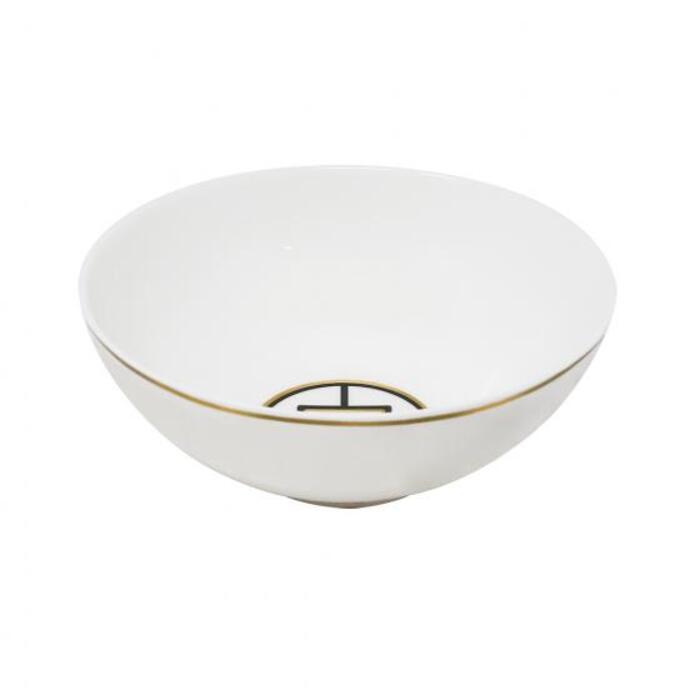 Чаша Villeroy&Boch MetroChic 600 мл (33555941)