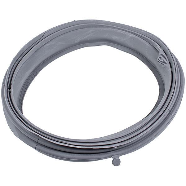 Манжета люка стиральной машины Beko 2827082900 (00000056128) Манжета люка стиральной машины Beko 2827082900 (00000056128)