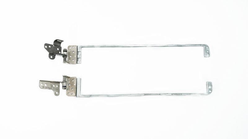 Петли для ноутбука Lenovo ThinkPad E465 (231000)