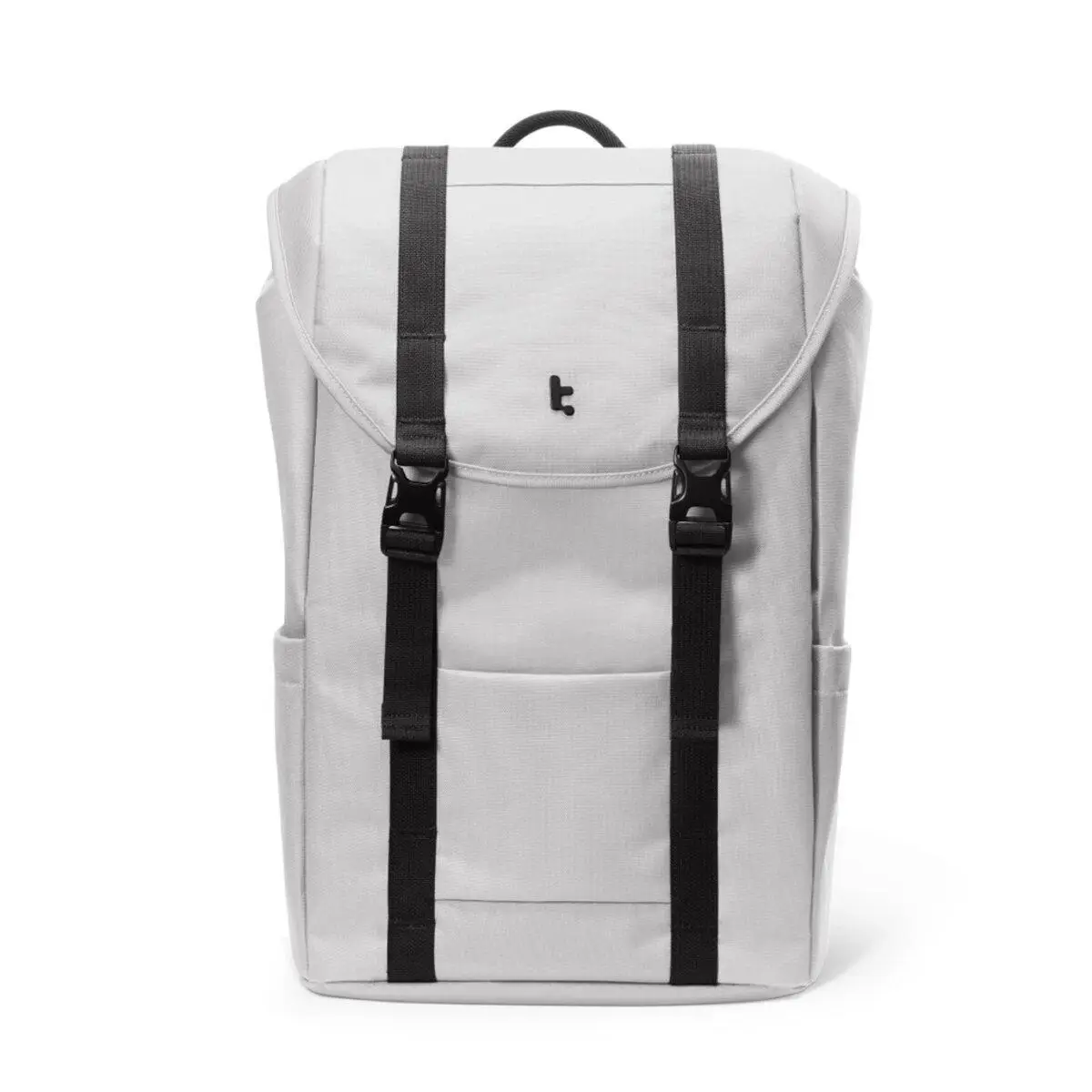 Рюкзак Tomtoc VintPack-TA1 22L Laptop Backpack 15,6 Inch/22L TA1M1G1 Light Grey