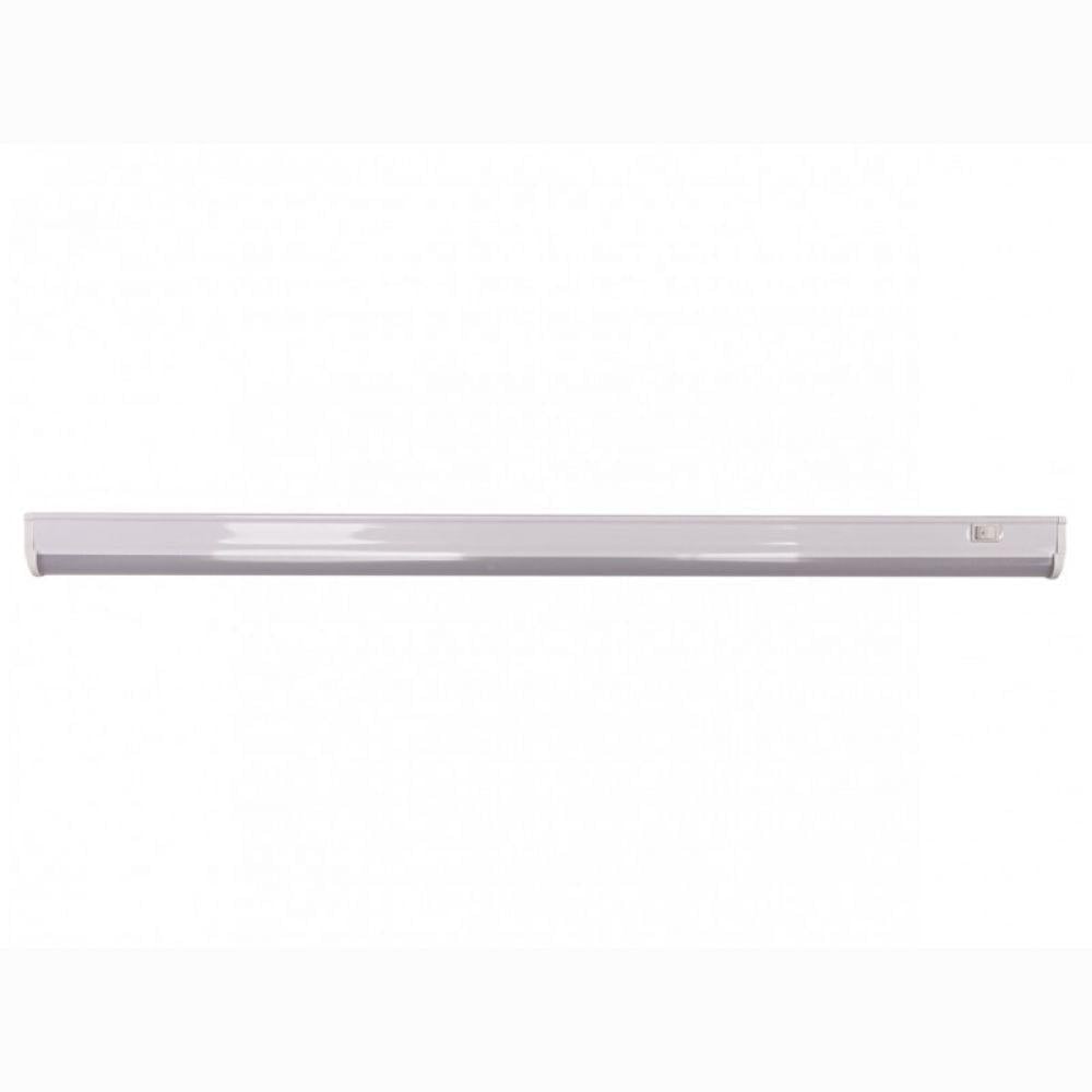 Светильник светодиодный Luxel LX2001-0,6-8C T5 8W 680 Lm 6000K IP20 (00000039130)