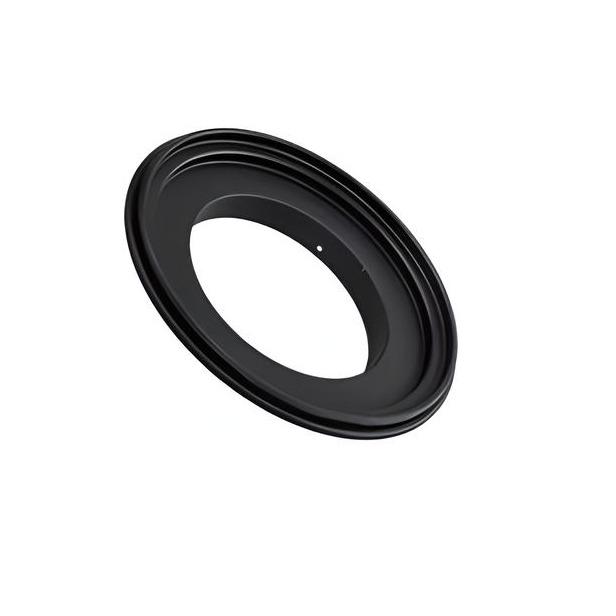 Кольцо реверсивное оборачивающее Nikon 52 мм (10839960)