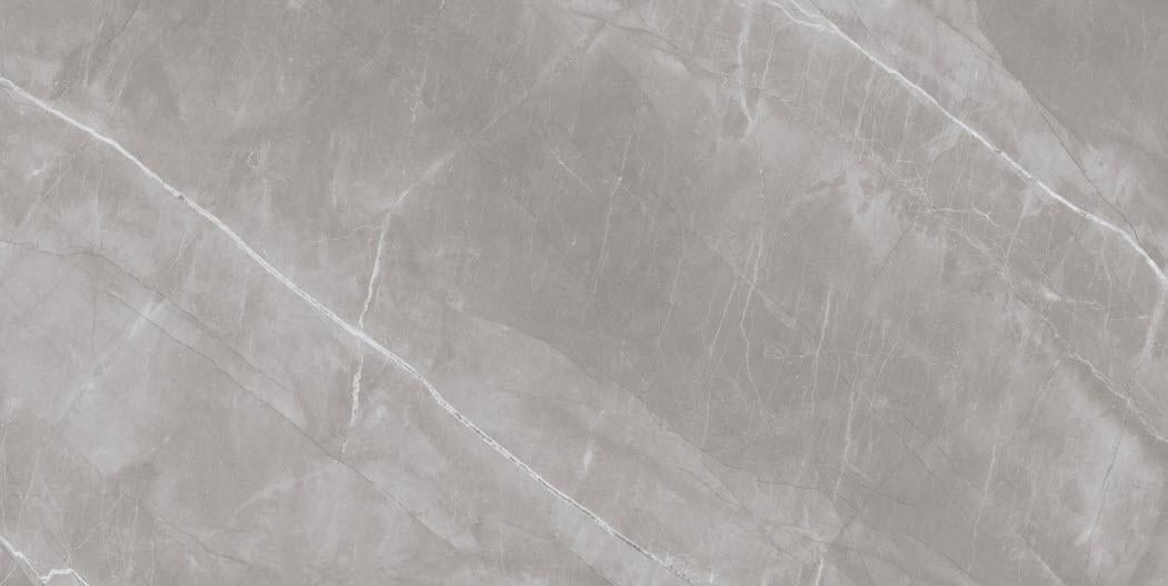 Керамогранітна плитка Pietra Armani Lucida 120х60 см (17576) Керамогранітна плитка Pietra Armani Lucida 120х60 см (17576)