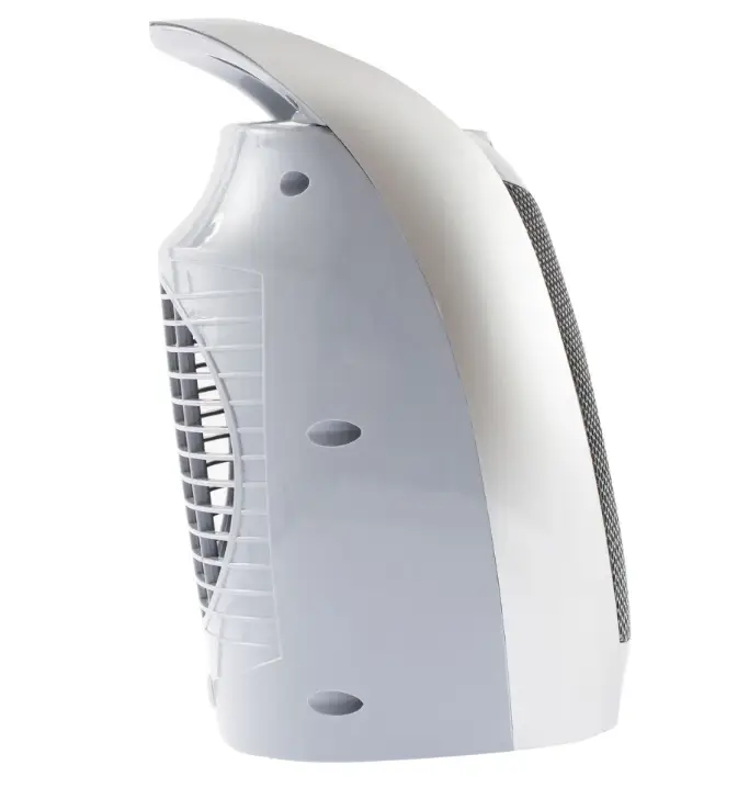 Тепловентилятор MTX FHC-1500 (964169) - фото 3