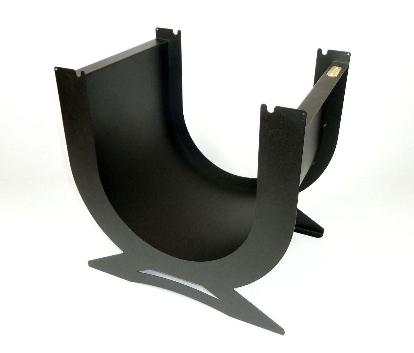 Каминный набор Феникс/корзина для дров Зевс (666) - фото 2