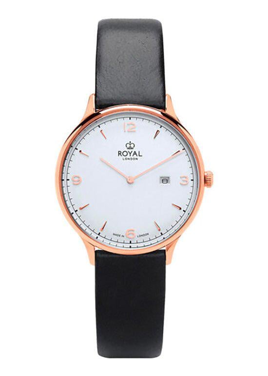 Годинник Royal London 21461-05