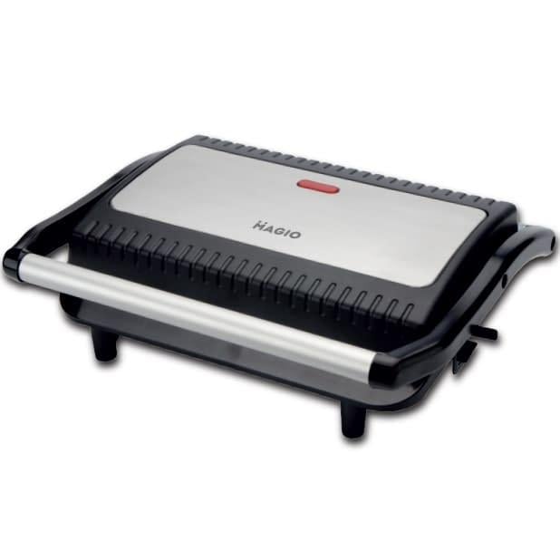Гриль электрический Magio MG-364 с антипригарным покрытием (1566186288)