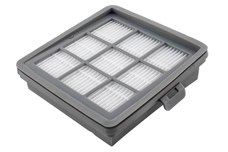 Фильтр HEPA для пылесоса Gorenje 286171