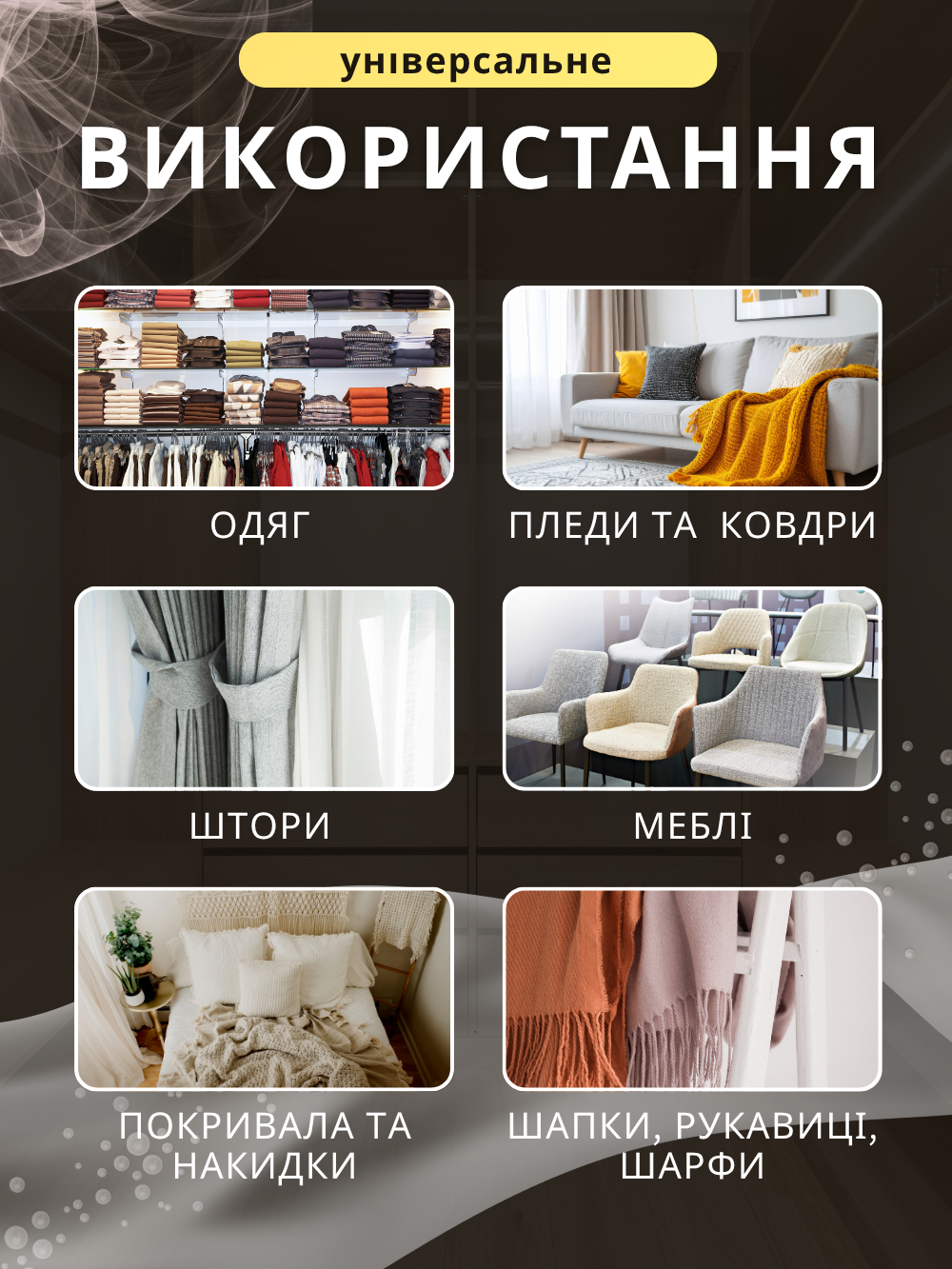 Машинка для видалення катишків Andowl Q-M01X1 Чорно-білий (81246b52) - фото 4