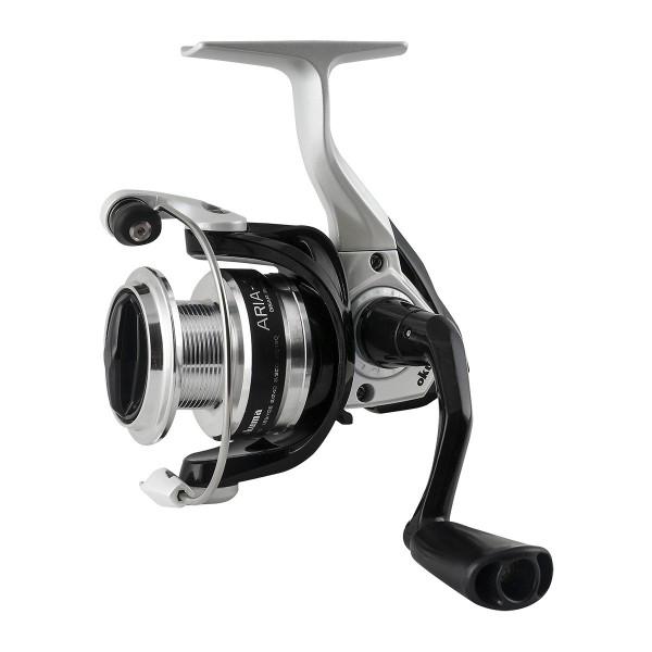 Катушка Okuma Aria-40a FD 1bb (1353-10-84)