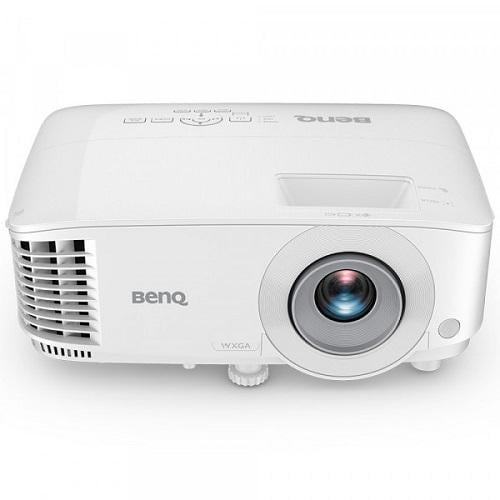 Проектор BenQ MW560 9H.JNF77.1JE Білий (11314113) - фото 2