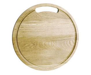 Мойка кухонная Aqua-World FIRENZE 440 мм нержавейка матовая 0,8 мм с сифоном круглая - фото 3 Мойка кухонная Aqua-World FIRENZE 440 мм нержавейка матовая 0,8 мм с сифоном круглая - фото 3