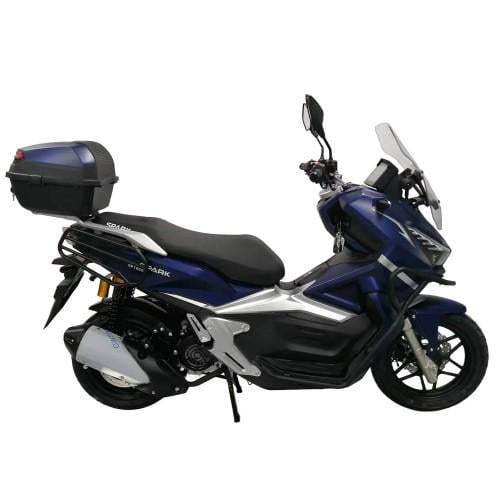 Мотороллер SP180S-25 (000243299)