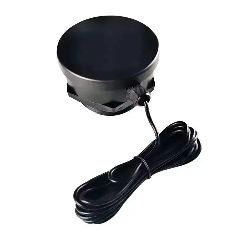 Датчик рівня води розумний Wi-Fi Water Level Monitor (37555424) Датчик рівня води розумний Wi-Fi Water Level Monitor (37555424)