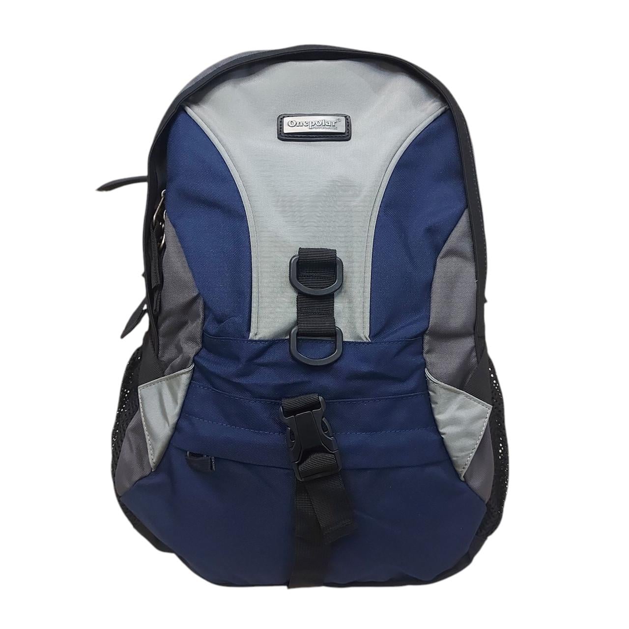 Городской рюкзак Onepolar BLE1309
