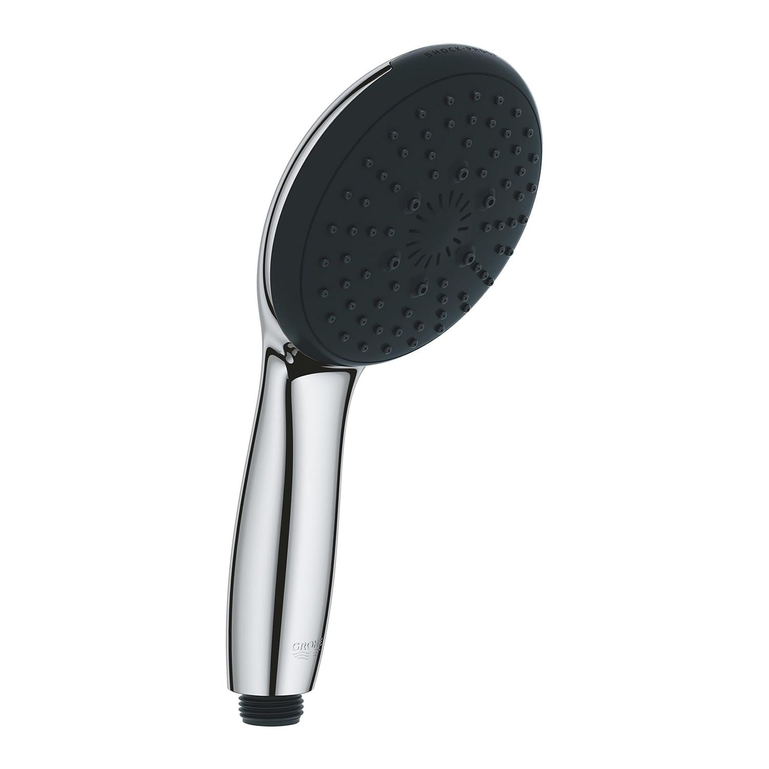 Лейка ручная Grohe QuickFix Vitalio Start 110 27946001 (376089)